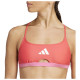 Adidas Γυναικείο μαγιό X-Back Colorblock Bikini Set Adidas Γυναικείο μαγιό X-Back Colorblock Bikini Set